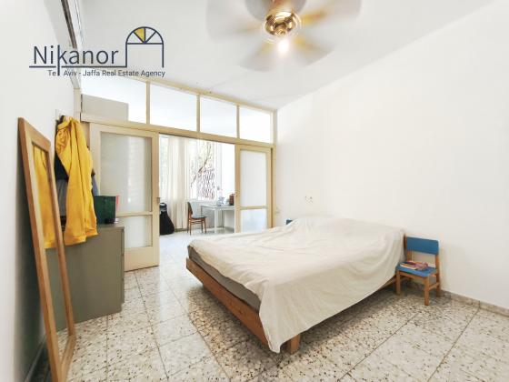 חדושי הרים, צהלון ושיכוני חסכון