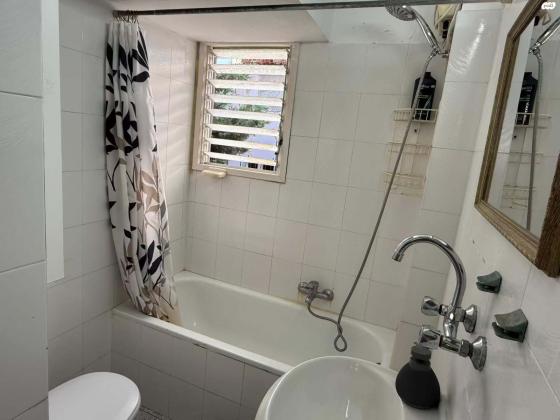 כצנלסון 90, שיינקין