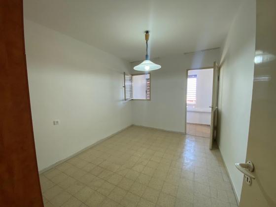 ערד, נוה יוסף