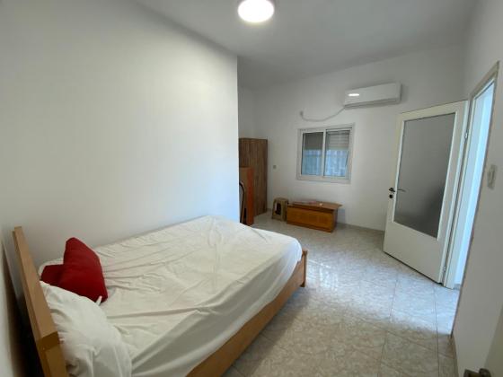 פאר 34, תל עמל