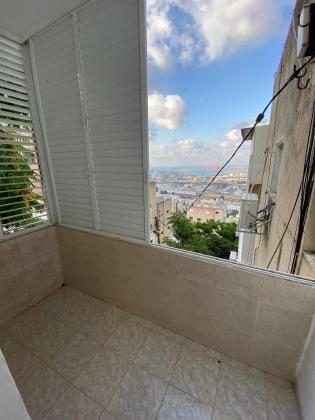 פאר 34, תל עמל