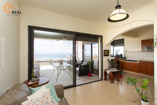 לינקולן, אחוזה