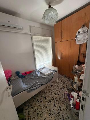 הרב אוחנה 37, ואדי סליב