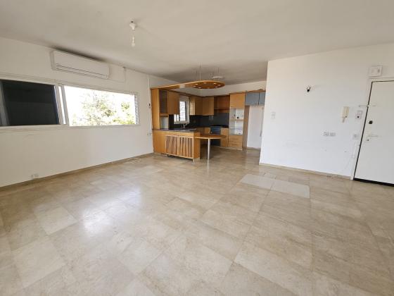 פועלי הרכבת, פועלי הרכבת