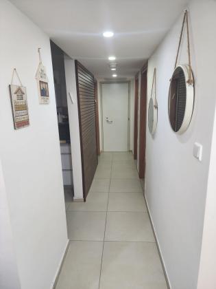 ריה"ל, האירוסים