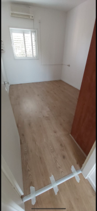 כ"ט בנובמבר 45, רמת הנשיא