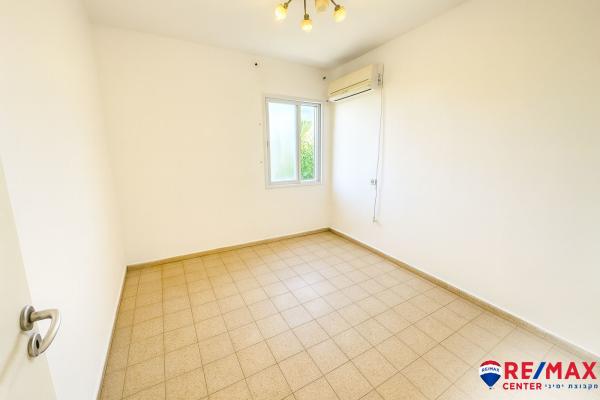 הערבה 6 (ג'סי כהן)