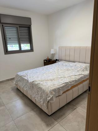 נופך 30, כרמי גת