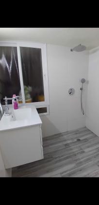 יחיאל, הדר הכרמל