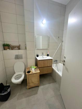 יהושע אזולאי 10