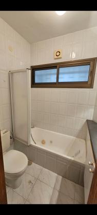 הנריאטה סולד, מרכז הכרמל