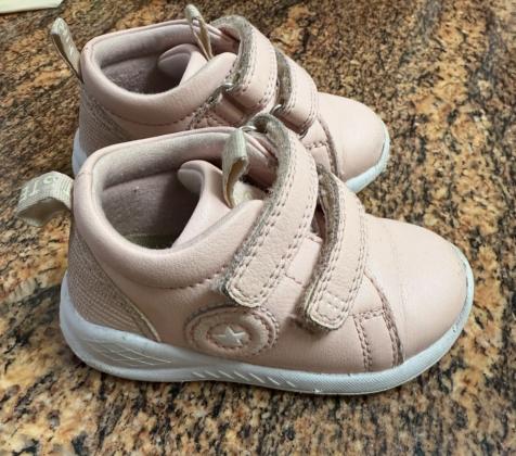 מבחר גדול של משחקיםביגוד...