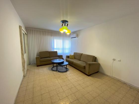 ערד, נוה יוסף