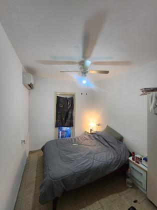 ההסתדרות 1, בן דור