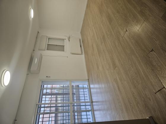 רחמילביץ 129, פסגת זאב