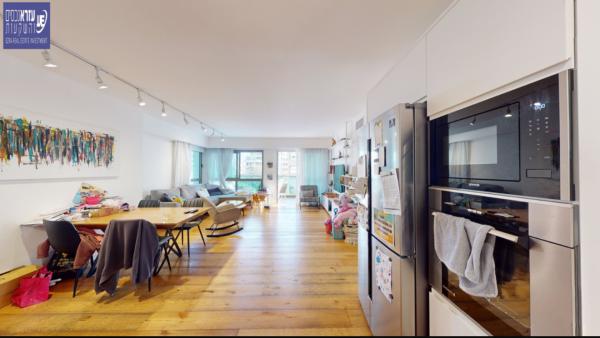 בילויה, כוכב הצפון