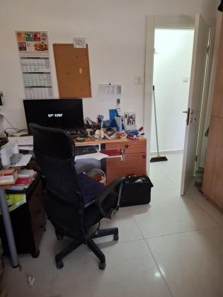 שער הגיא 3, שכונה ט