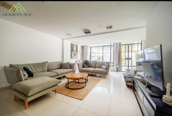 ק"ם 41, רמת החייל