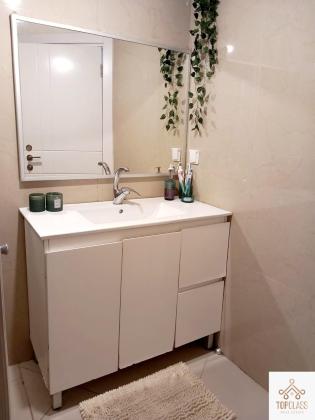 פיקוס, נוה גולן