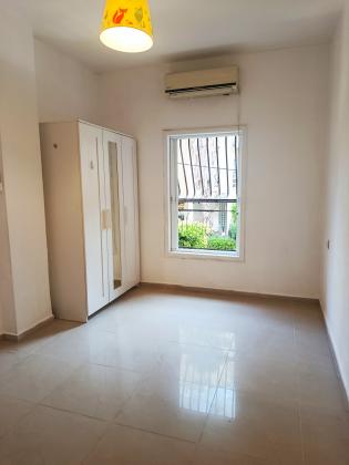 הרשת 29, מרכז העיר