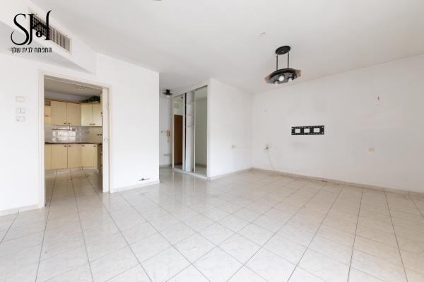 פיינשטיין, מישור הנוף