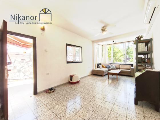 חדושי הרים, צהלון ושיכוני חסכון