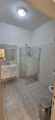 זאב וילנאי 19, רמות