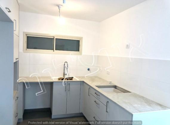 אריה אלטמן, יד אליהו