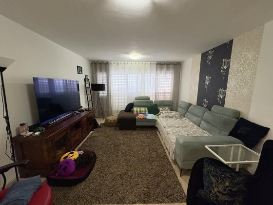 הנטקה, גבעת דאונס