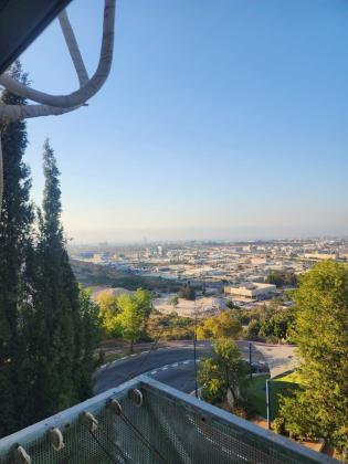 ההסתדרות 1, בן דור