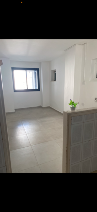 השומרון 10, רמת הנשיא