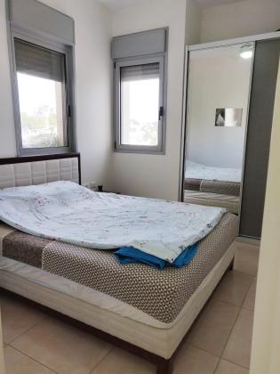 דרך יצחק רבין 41, גבעת רמב"ם