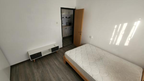 יד ושם 24 (שכונה ג)