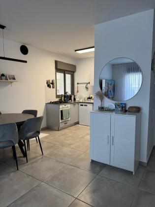 נופך 30, כרמי גת