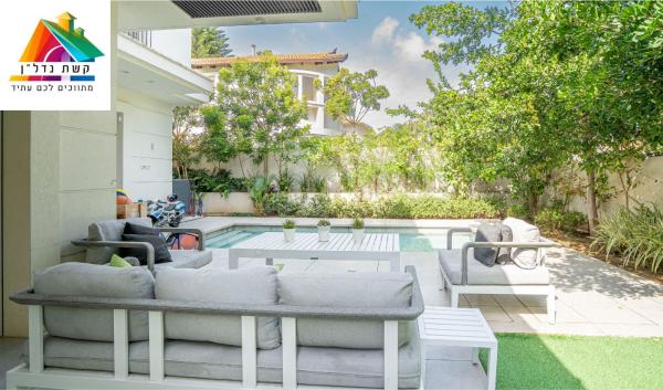 החי"ל, למפרט;פועלים ב