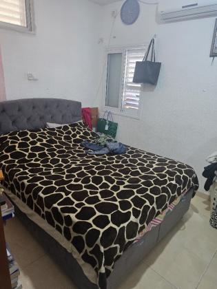 פיקוס, נוה גולן