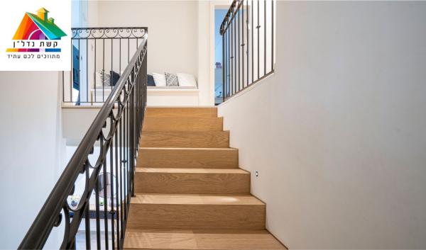 החי"ל, למפרט;פועלים ב