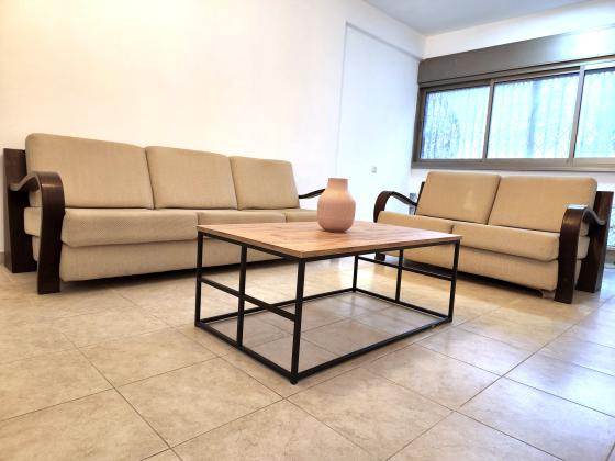 דובנוב 30, רמות רמז