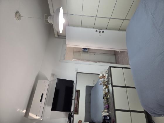 סחלב 6, הפרחים