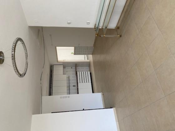 השומרון 10, רמת הנשיא