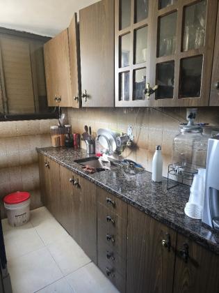 פיקוס, נוה גולן