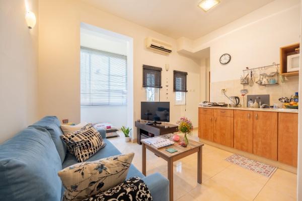 שיינקין 59, שיינקין