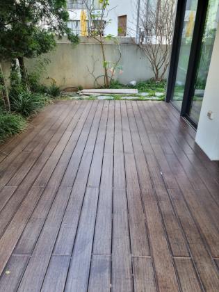 פרוג, הצפון הישן החלק הדרום מערבי