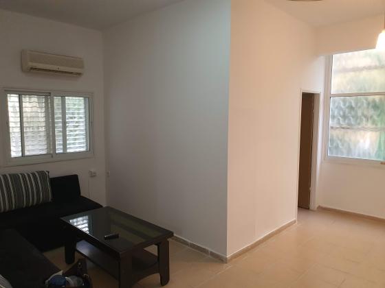 השל"ה 6, הצפון הישן החלק הצפוני