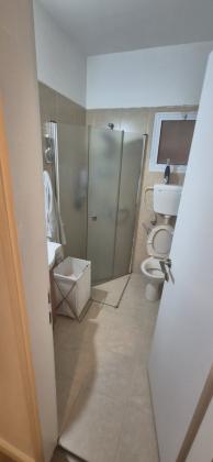 זאב וילנאי 19, רמות