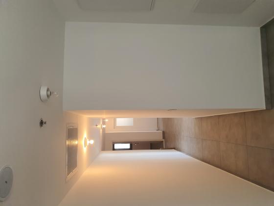 רש"י 12, נחלת גנים