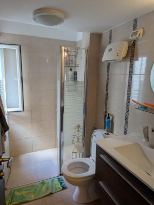 לאה 19, כרמליה