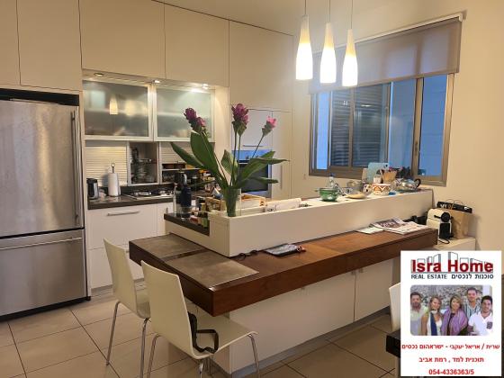 ארתור רובינשטיין, נופי ים (הגוש הגדול)