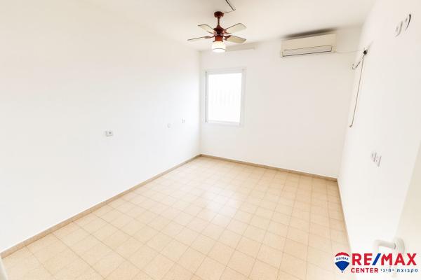 הערבה 6 (ג'סי כהן)