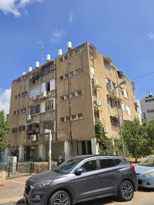 פיקוס, נוה גולן